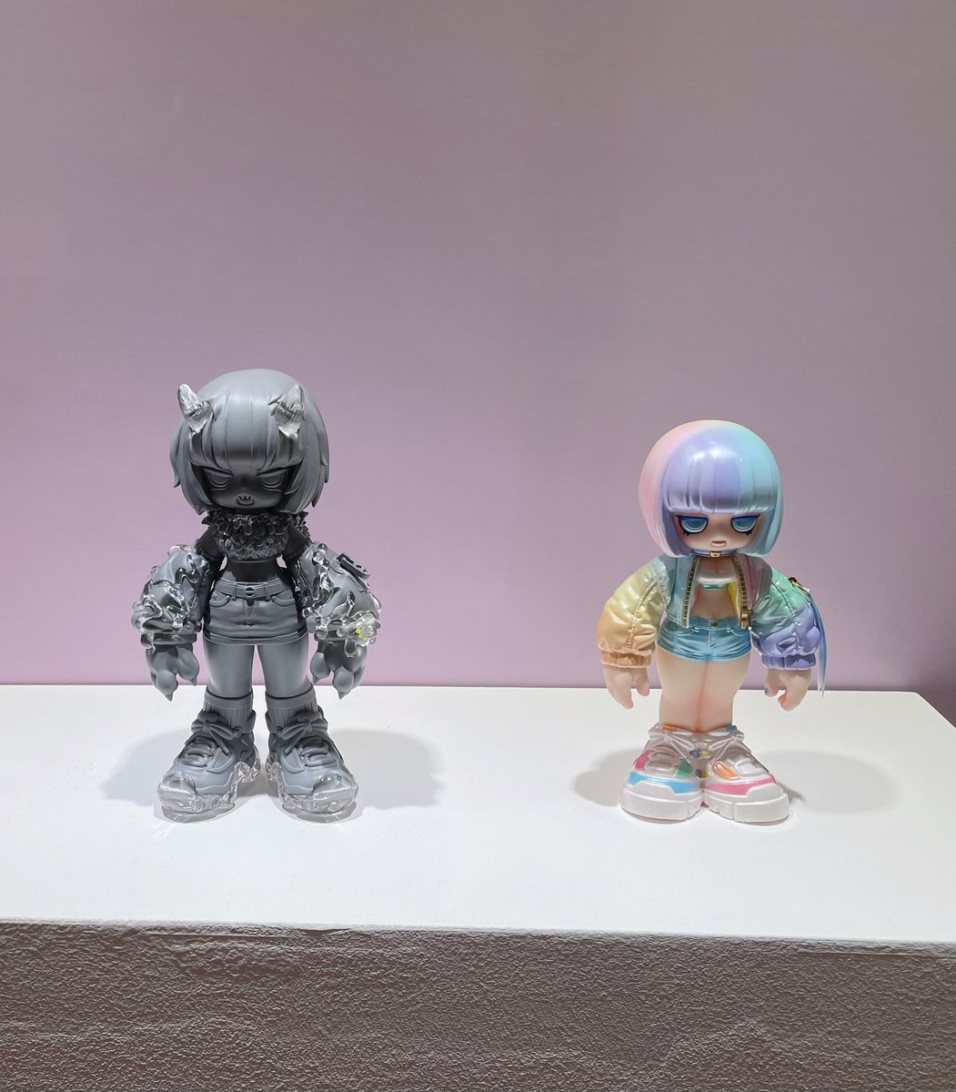 ᴏ ʀ ɪ ( ｵ ﾘ ) tweet media