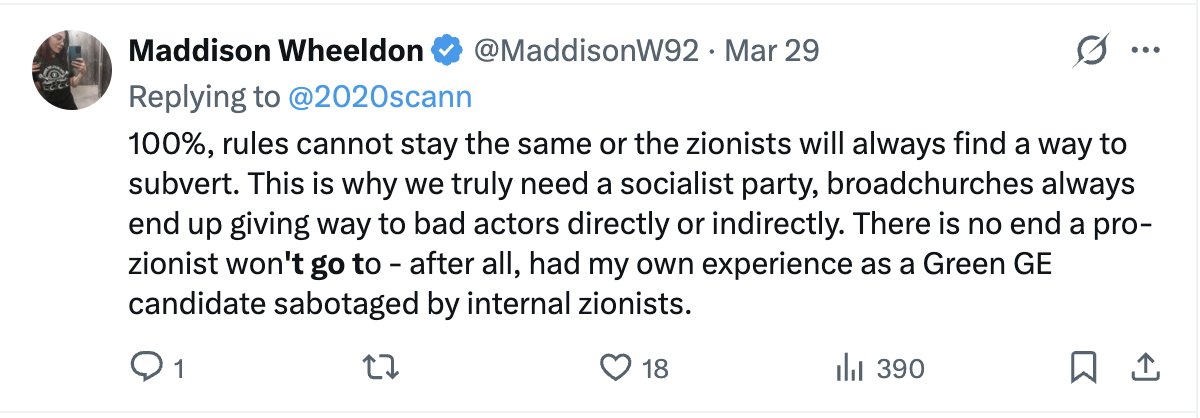 Steve Cooke tweet media