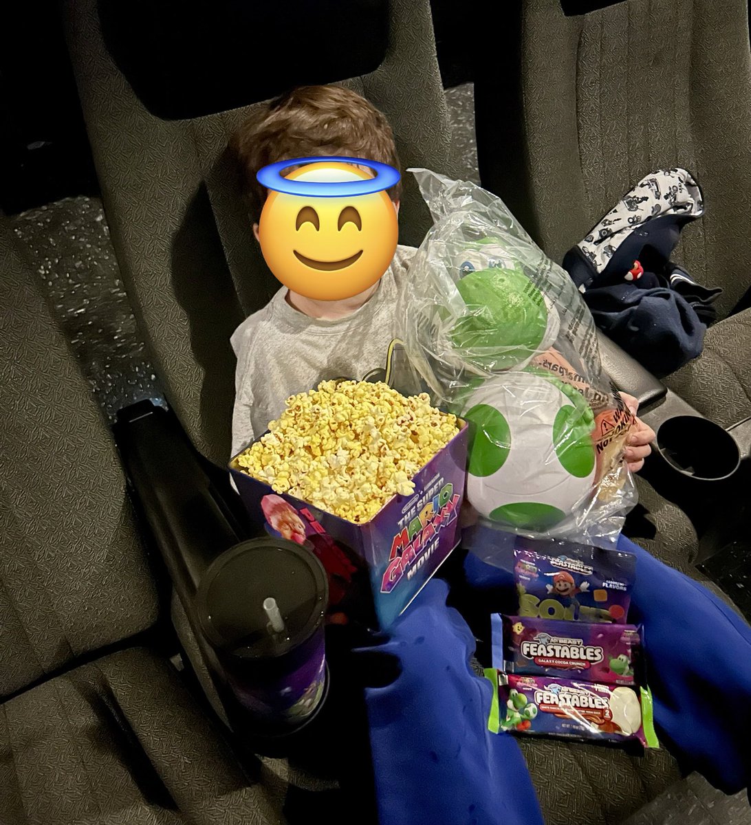 Kyle Krawczyk tweet media