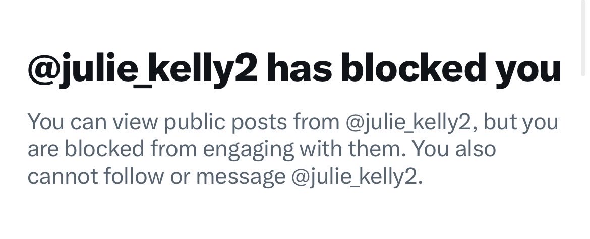 Shawn Bradley Witzemann tweet media