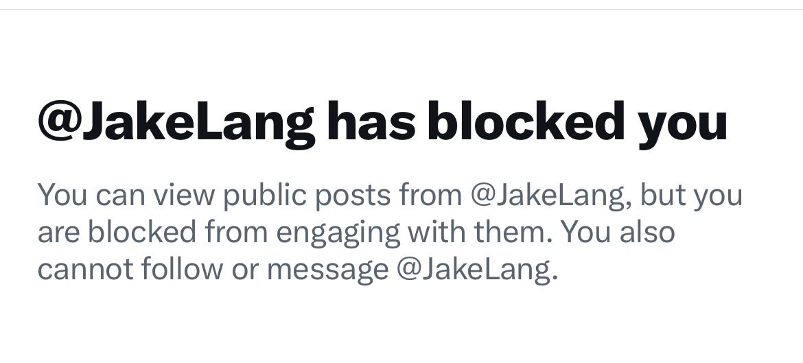 Shawn Bradley Witzemann tweet media