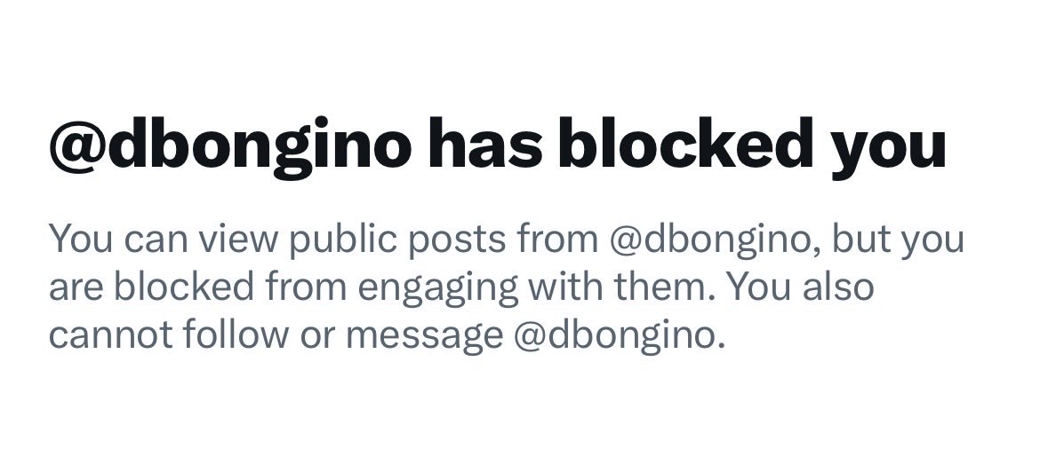 Shawn Bradley Witzemann tweet media