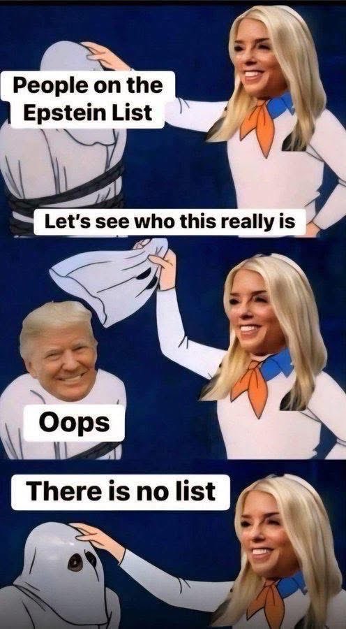 Team Gosse tweet media