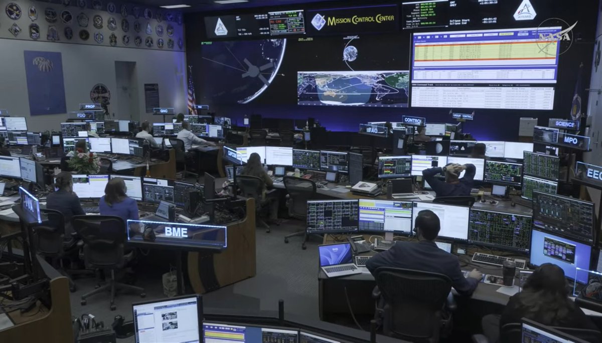 Element115 tweet media