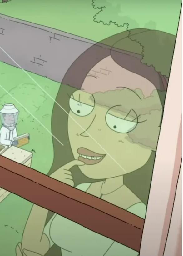 ︎ ︎ ︎ ︎ ︎ ︎ ︎ ︎ ︎ ︎ ︎ ︎ ︎ ︎ ︎ ︎ ︎ ︎LL tweet media