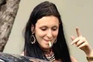 mapeando o lado b tweet media