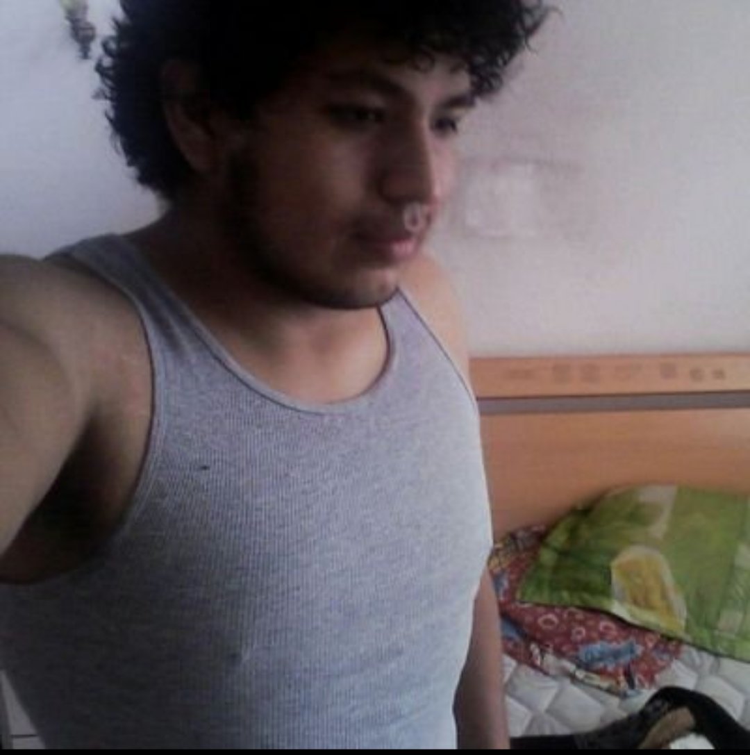 Me Castle tweet media