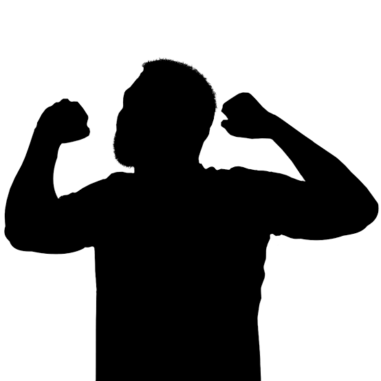 Lado bom: não teremos Rony contra o Flamengo.

Lado ruim: não teremos Neymar contra o Flamengo.

Alô predestinado, ta aí um jogo pra você decidir... 💪🏼