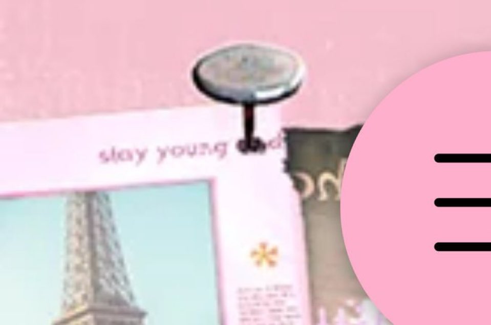 ju so in love 💗 tweet media