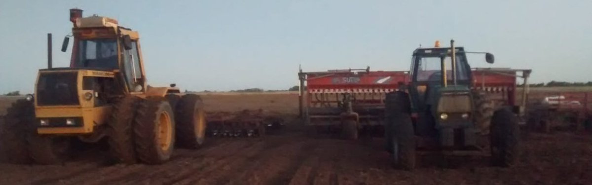 Mancini + Deutz en duplex con <a href="/PesadsArgentino/">Pesados Argentinos</a>