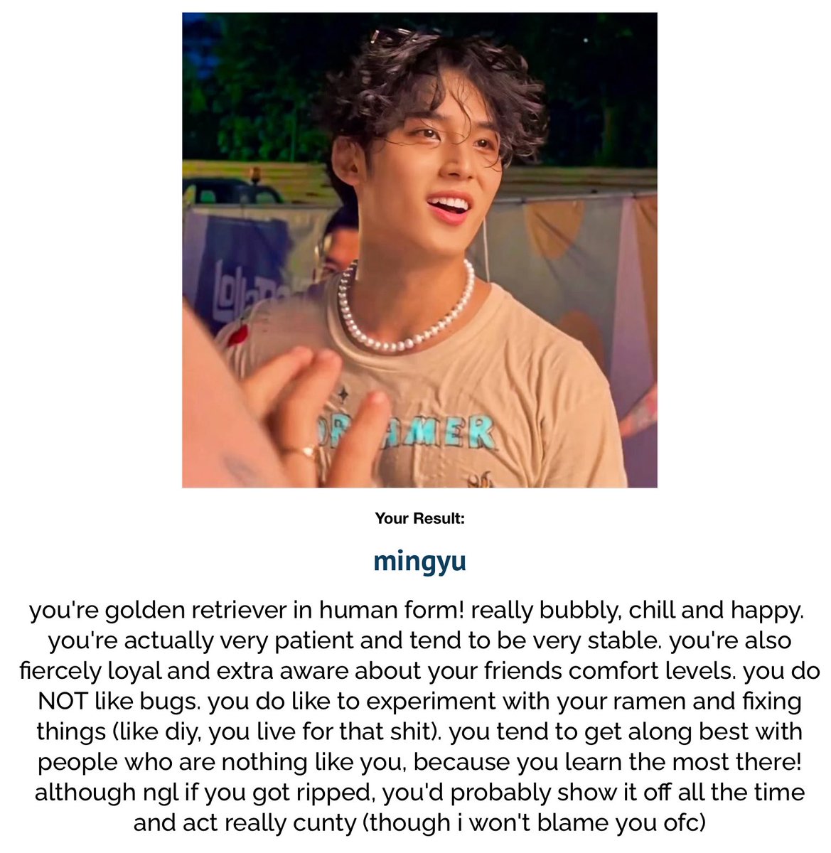 amanda ¨̮ 🫧 tweet media