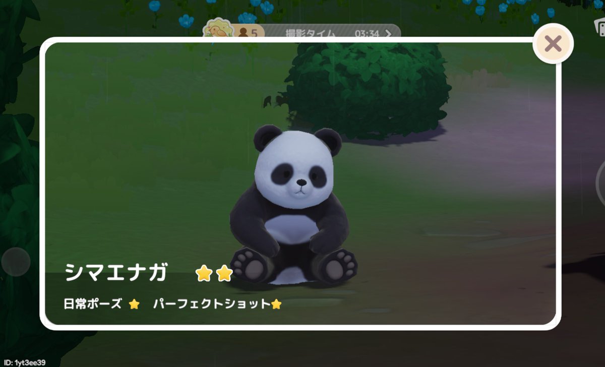 きくり tweet media