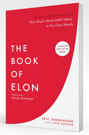 Polo1.4 贱🕊️ tweet media