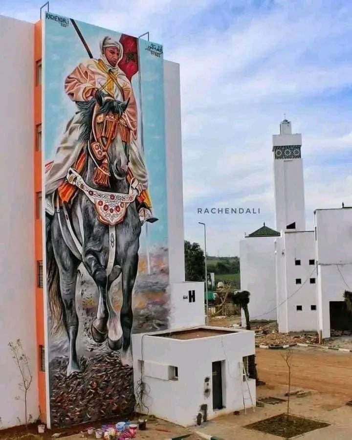 Alma Ahmed tweet media