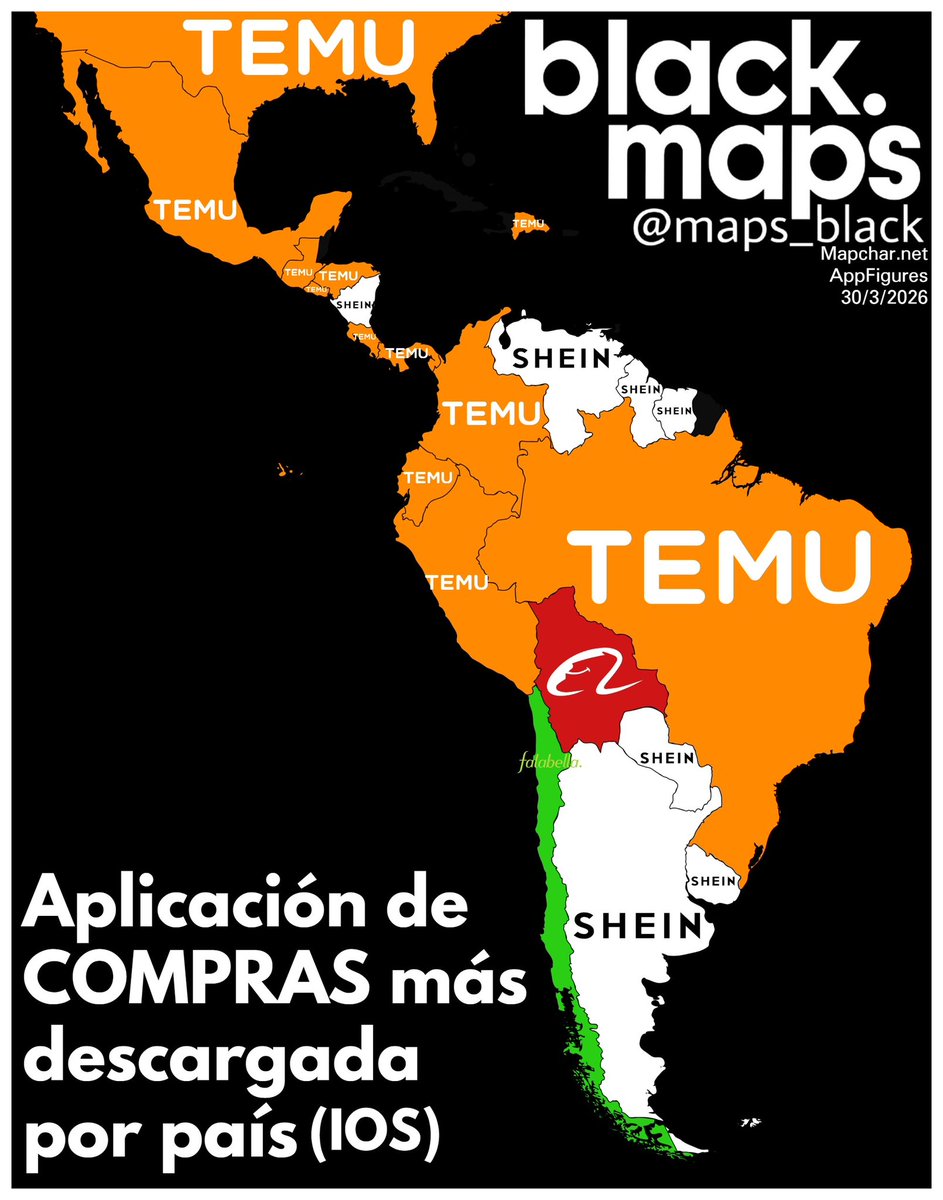 BlackMaps 🗺️ tweet media