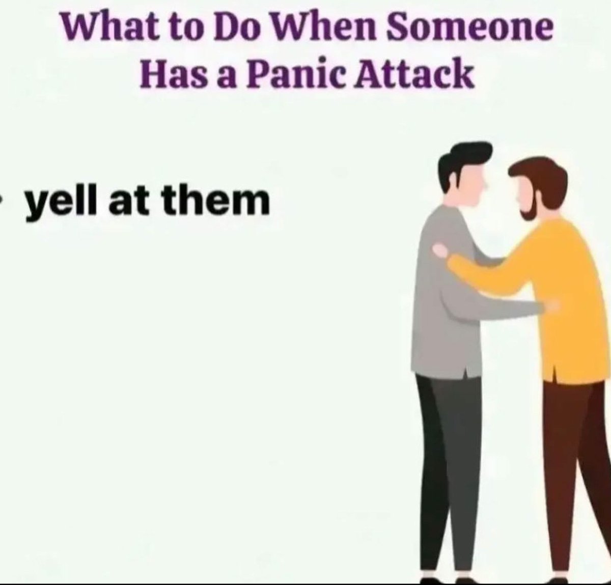 mason 🌱 tweet media