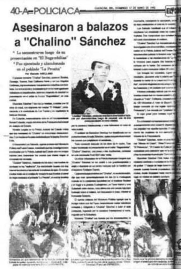 Nat ⋆˙⟡♡ tweet media