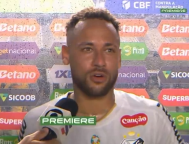 LIBERTA DEPRE tweet media