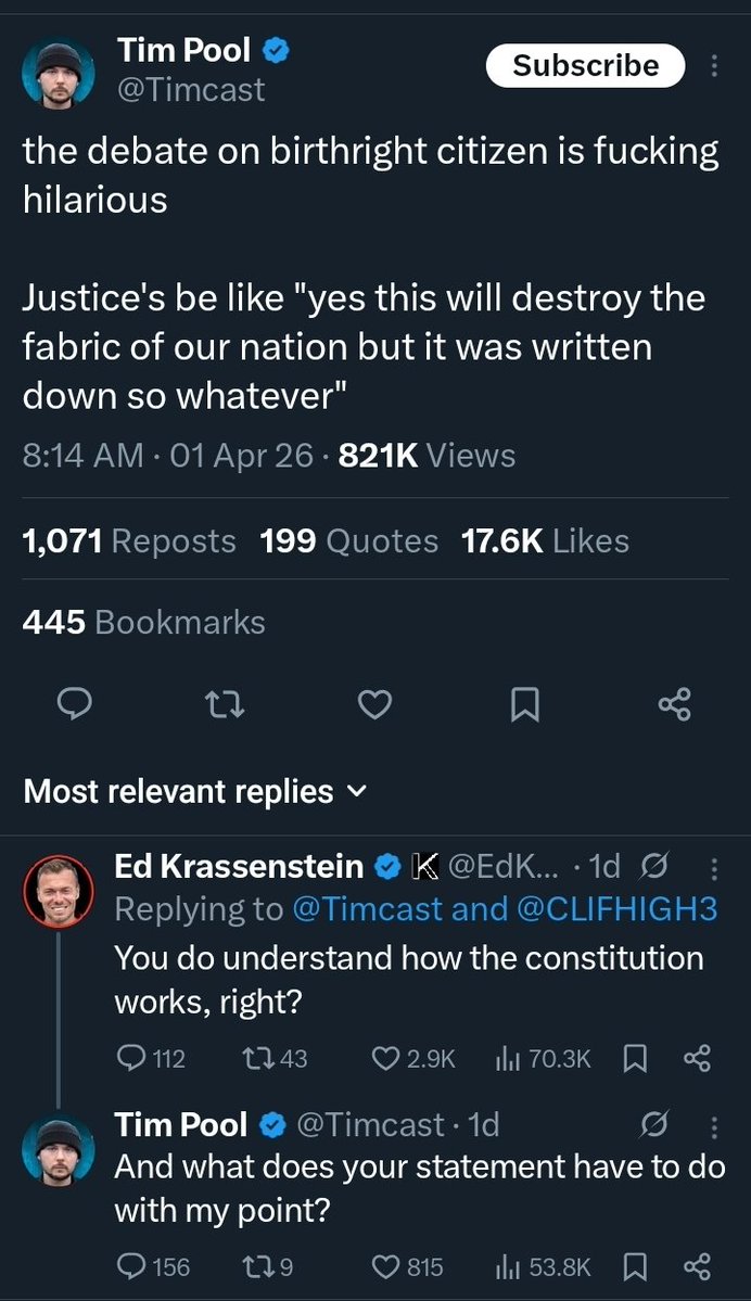 Name cannot be blank tweet media