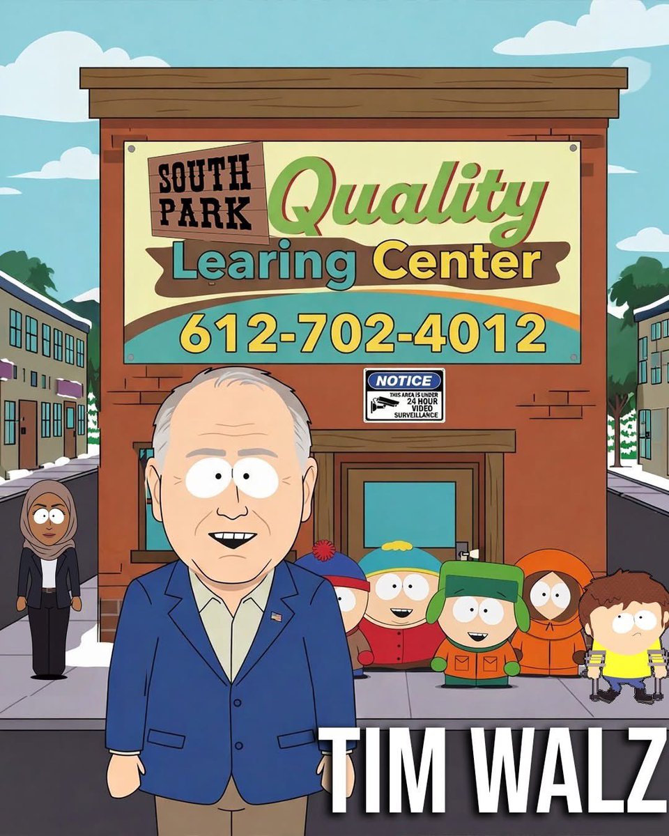 The Real GOP 🇺🇸 tweet media