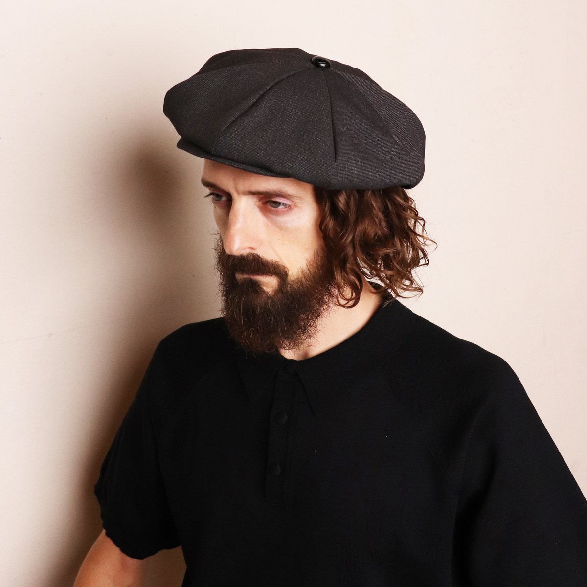 Original John tweet media