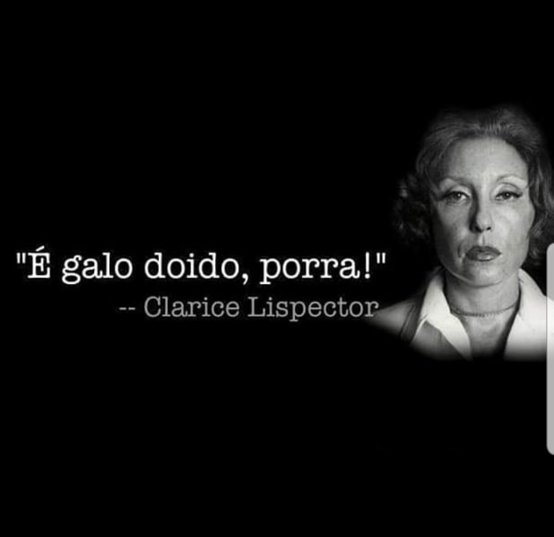 B.R.U.N Ã.O 13 🐔🏆🇦🇷 tweet media