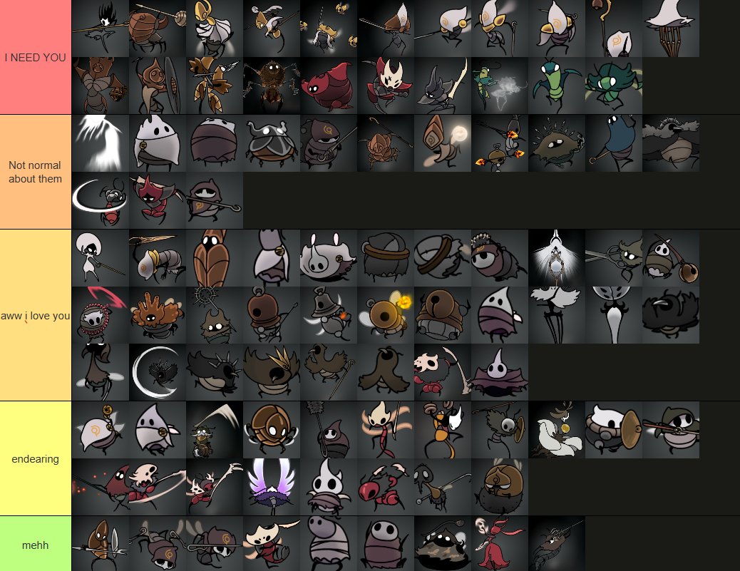 Conductor Ballador tweet media