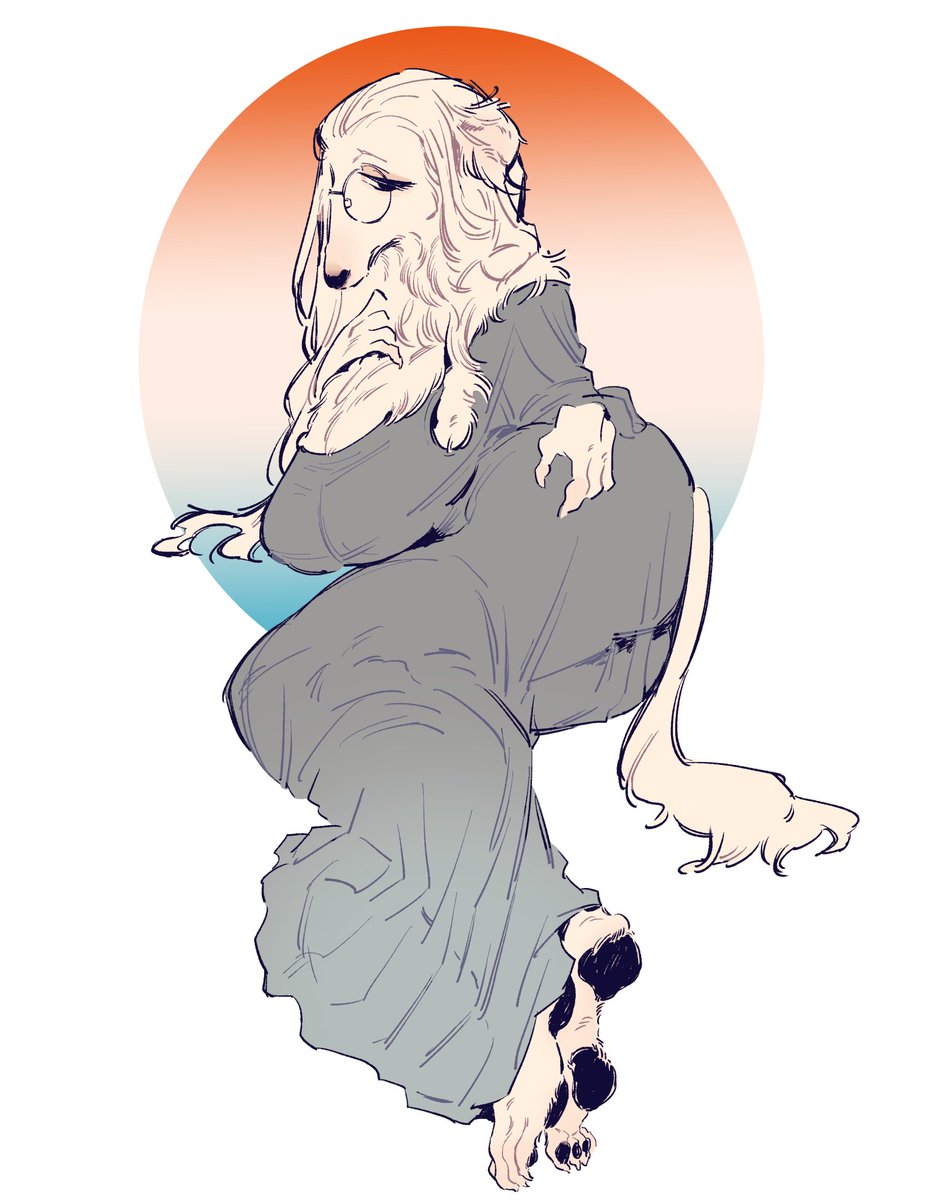 そり（sori） tweet media