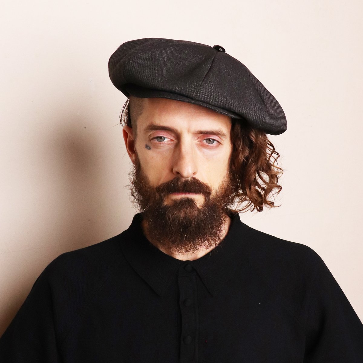 Original John tweet media