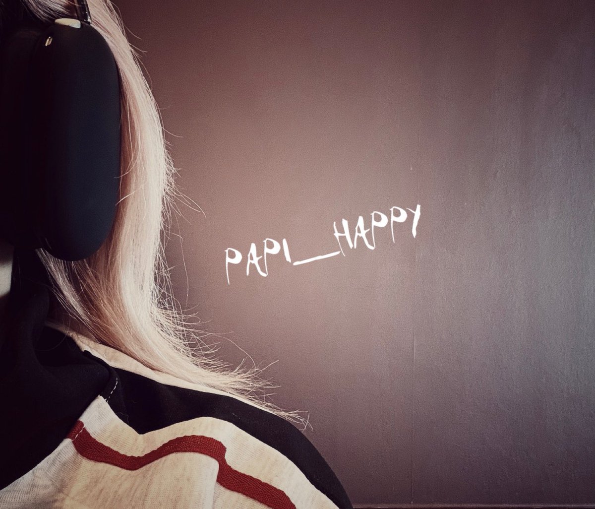 𝐏𝐀𝐏𝐈 🎧𓈒𓏸 tweet media