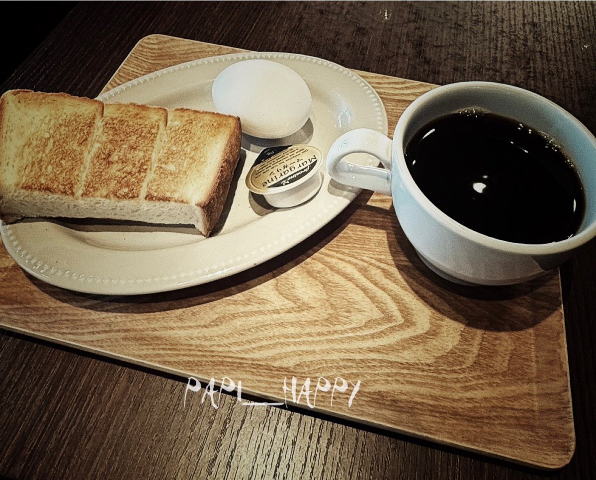 𝐏𝐀𝐏𝐈 🎧𓈒𓏸 tweet media