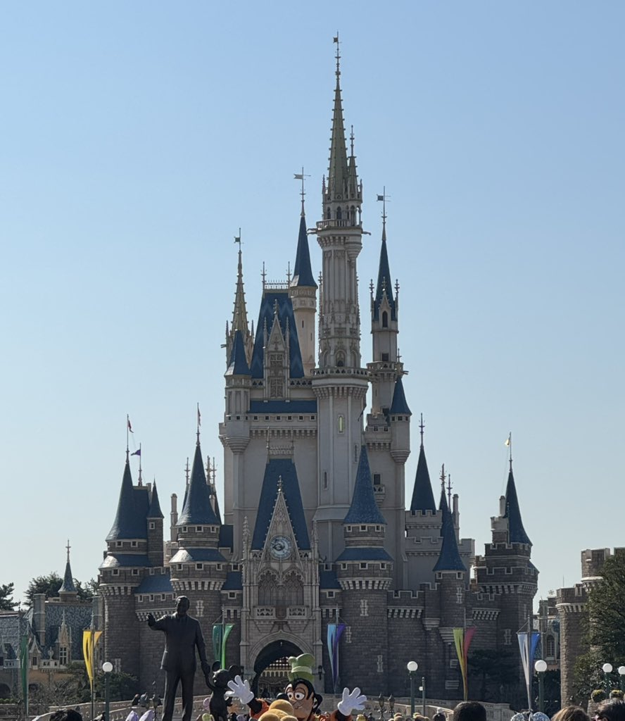 りぷトン tweet media