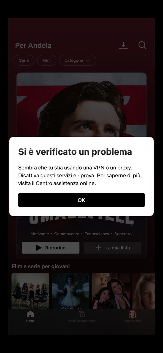 ⋆𐙚˚࿔ ande 𝜗𝜚˚⋆ tweet media