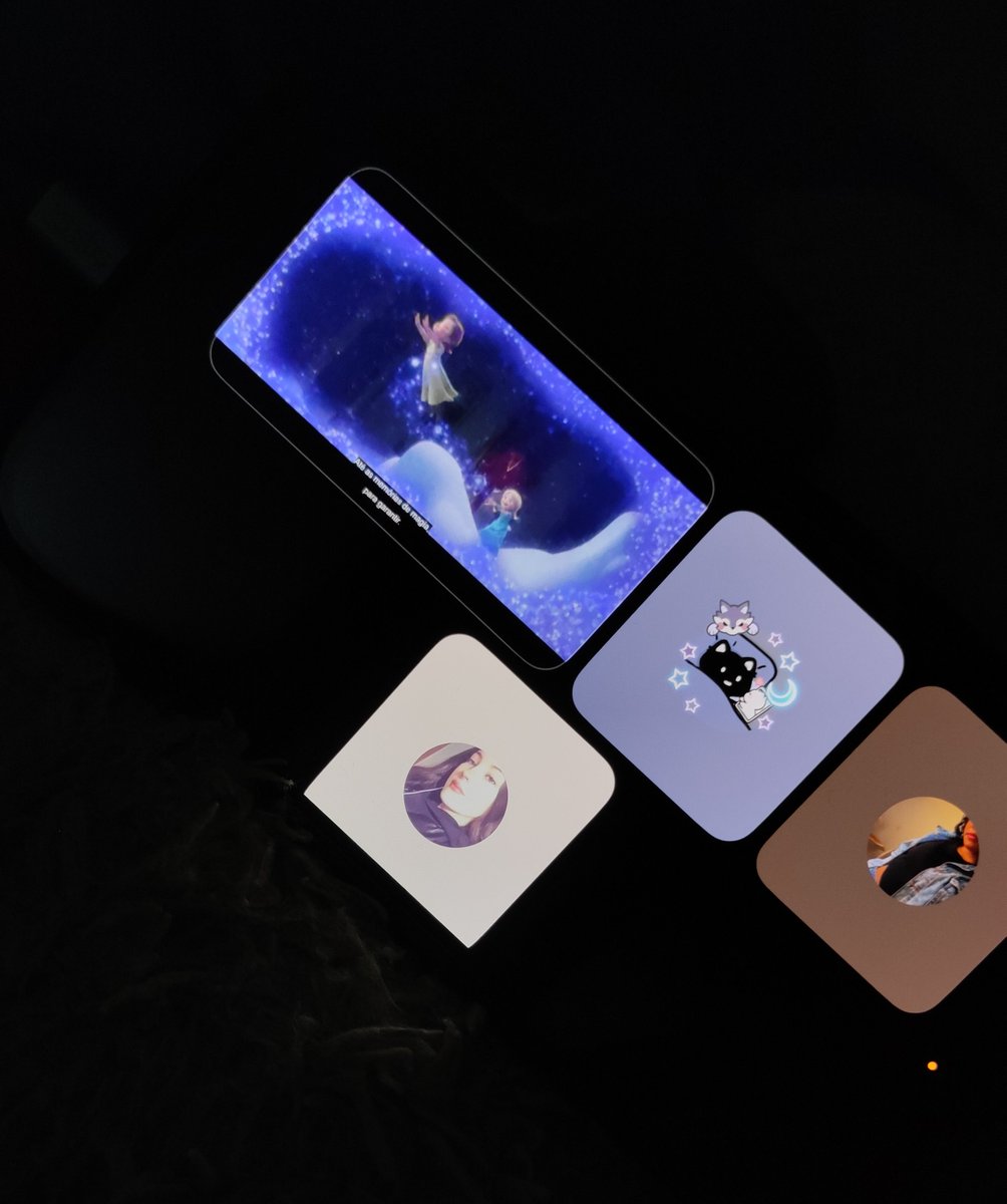 Eclipse ⚢ tweet media