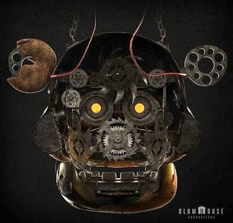 erin Ი𐑼 BND + SONIC 4 SPOILERS tweet media