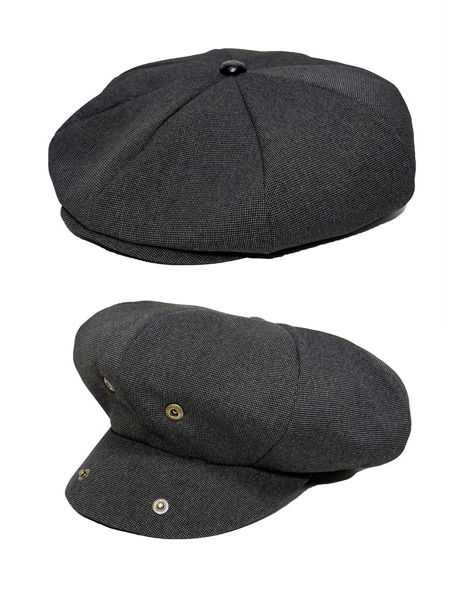 Original John tweet media