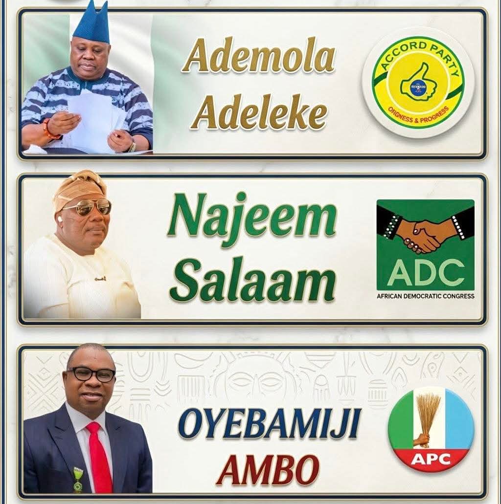 Abu NATASHA 💓(IMOLE) tweet media