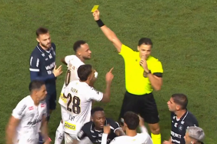 LIBERTA DEPRE tweet media