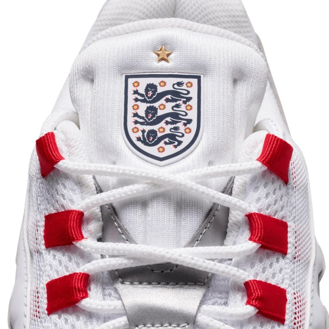 国内 2026年 4/4 発売】 NIKE AIR MAX 95 SE BIG BUBBLE “England