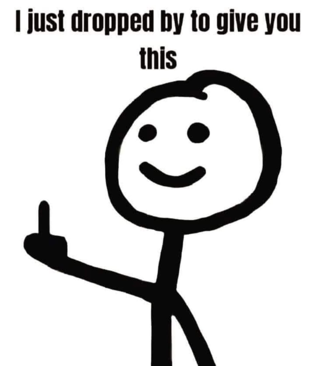 ShoGun0387 tweet media