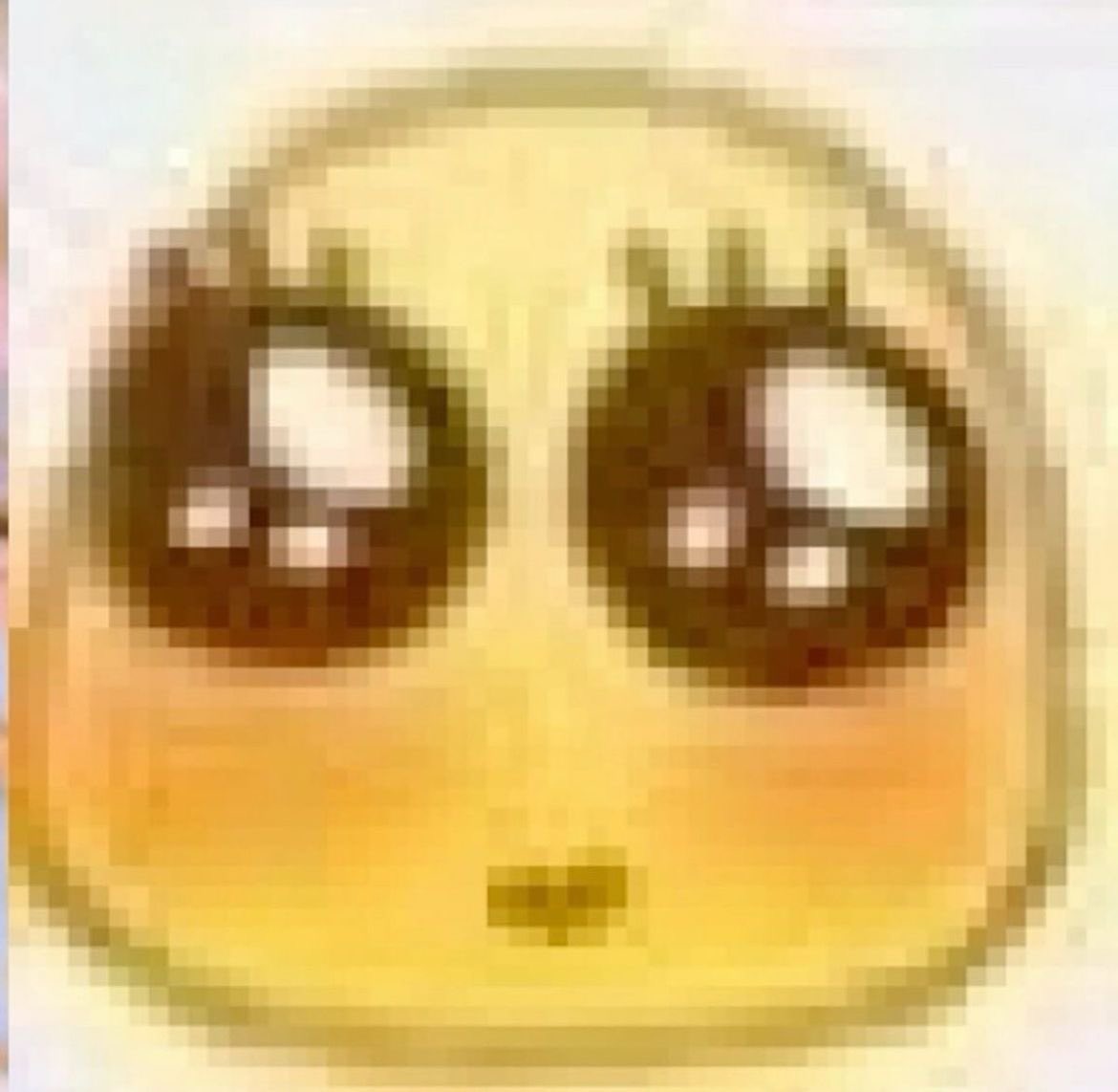 evil val ^₀̴̶̷ ̫ ₀̴̶̷^ tweet media