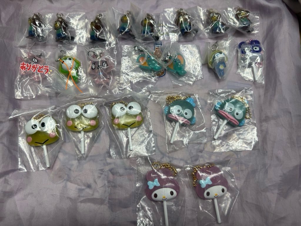 あいぽぽ🐢 tweet media