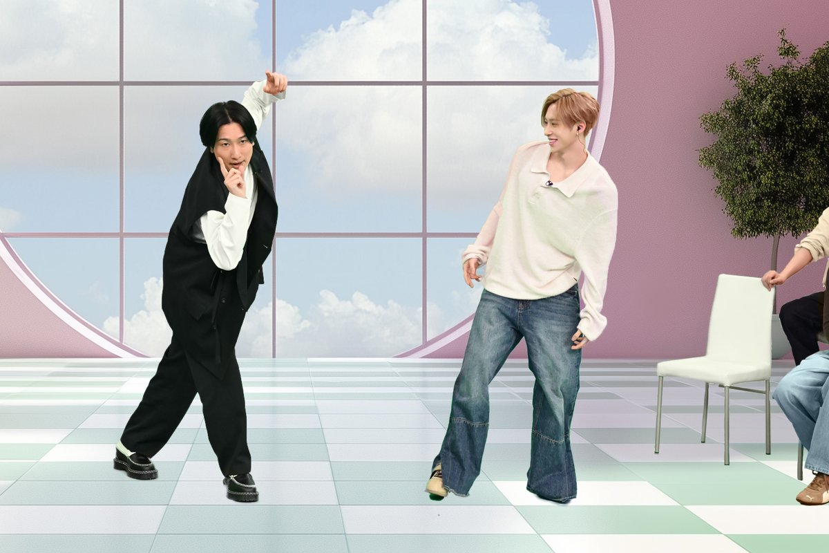 M:ZINE【エンジン】 tweet media