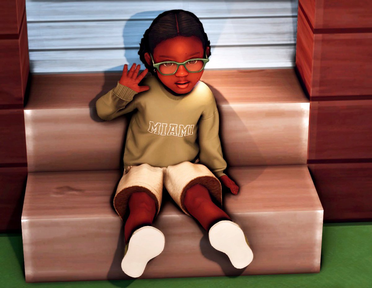 maj ᥫ᭡ ⋆˙⟡ (semi-hiatus) tweet media