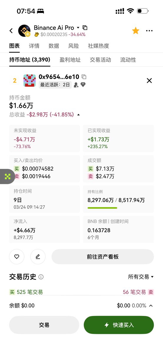 比特币老肥（敏感肥从头再来版） tweet media