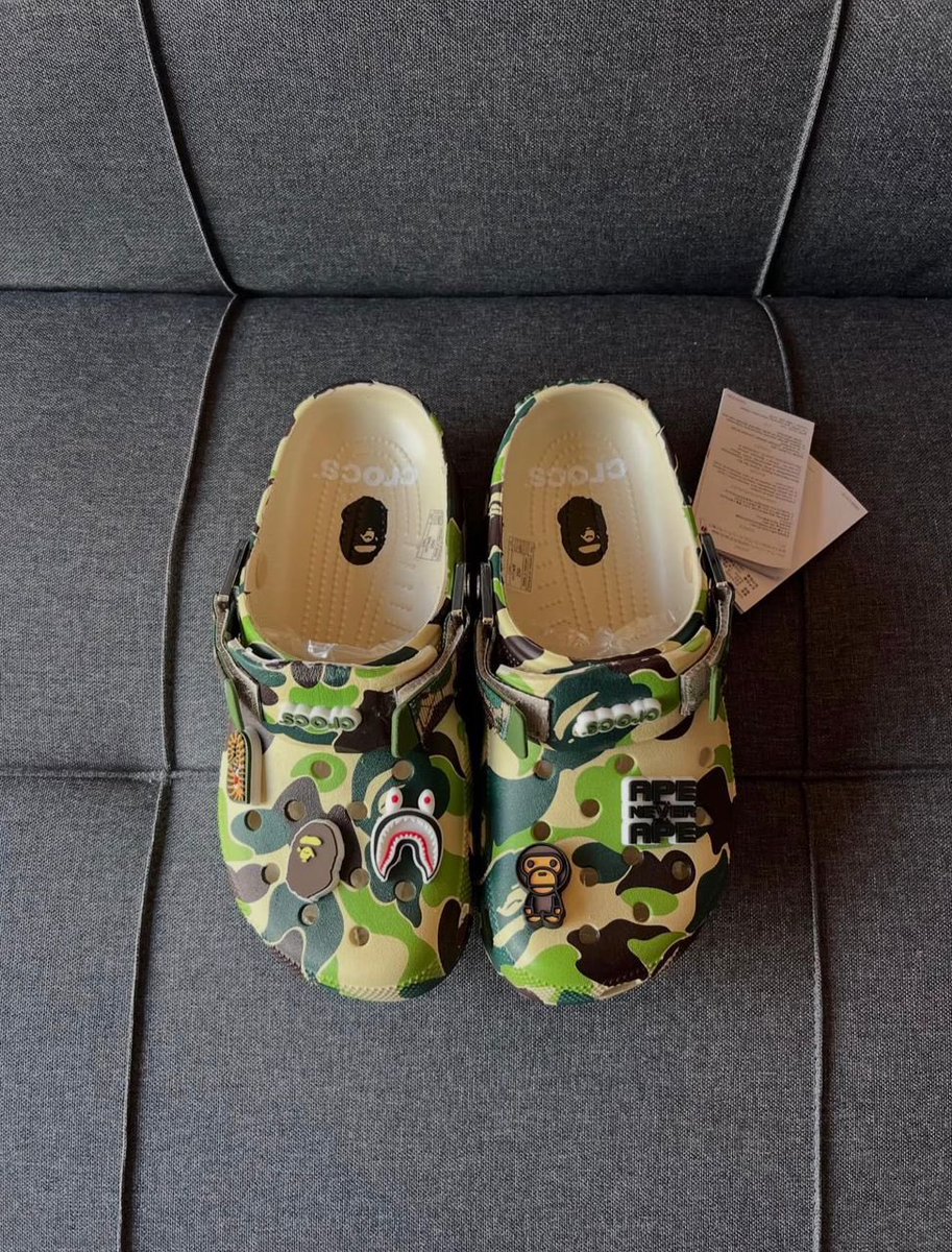 StyledByOtis 💯 tweet media