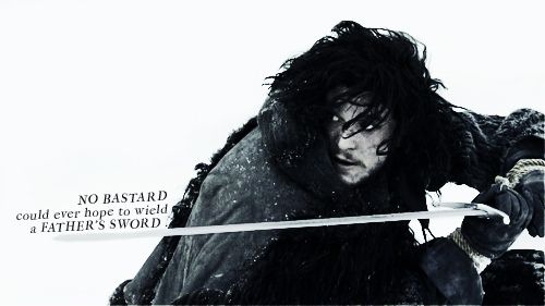 ── .✦ 𝐒𝐓𝐀𝐑 𝐆𝐀𝐙𝐄𝐑 tweet media