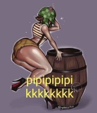 ︎ ︎ ︎ ︎ ︎ ︎ ︎ ︎ ︎ ︎ ︎ ︎ ︎ ︎ ︎ ︎ ︎ ︎LL tweet media