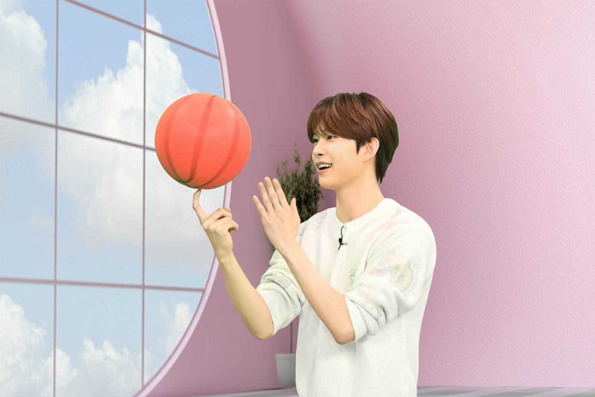 M:ZINE【エンジン】 tweet media