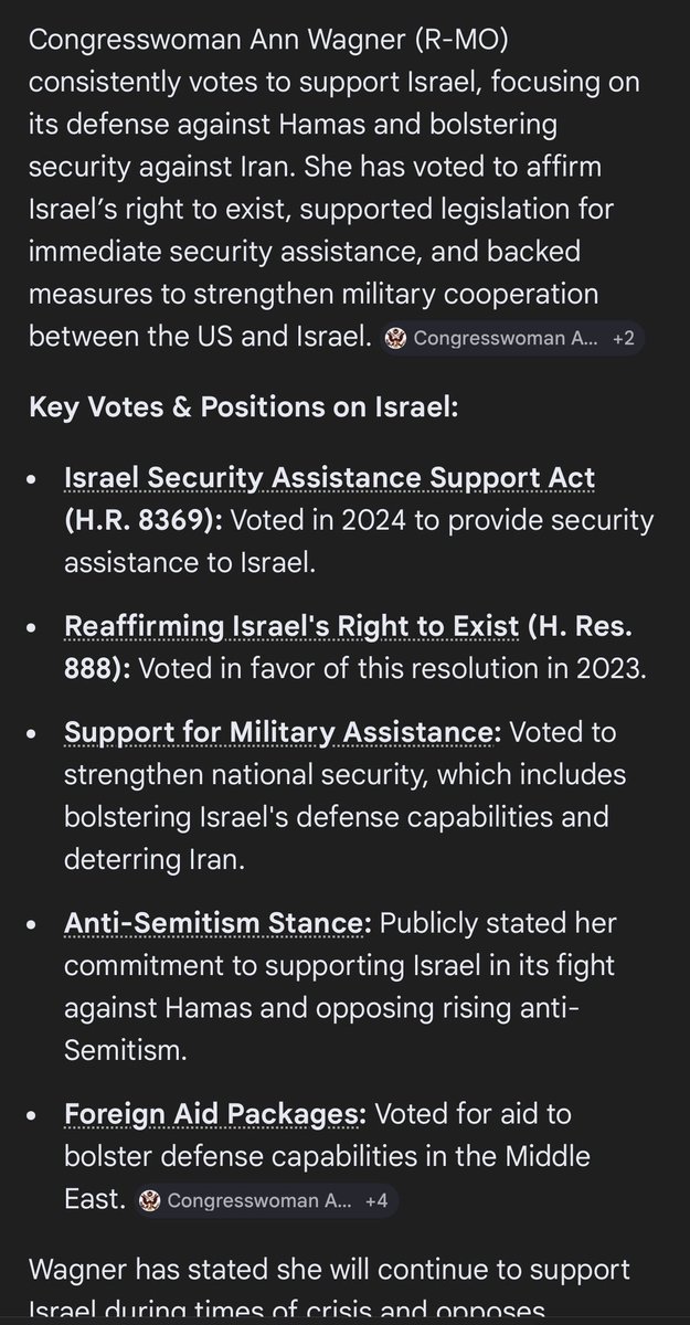 Kenijada☭🇧🇦🇵🇸🇻🇪 tweet media